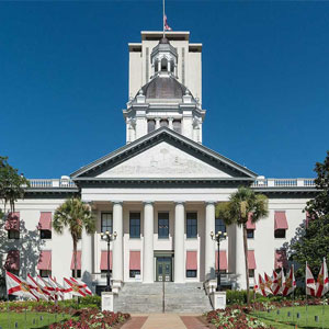 Florida