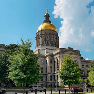 Georgia