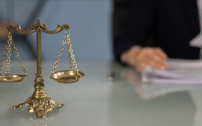 How Florida’s CLE Rules Encourage Well-Rounded Attorneys