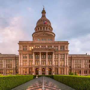 Texas
