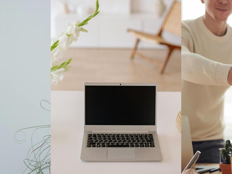 Modern CLE Courses Bundle