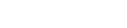Modern CLE